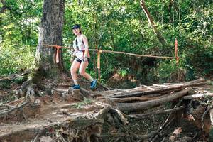 BIB: 
                            <button type="button" onclick="openModal(27554216)" class="btn btn-primary btn-sm float-right btn-popup" data-toggle="modal" data-target=".modal-high-quality">
                        <i class="fas fa-shopping-cart"></i> Add to Cart
                    </button>
                                            <button type="button" onclick="isThisMe(27554216, true)" class="btn btn-success btn-sm float-right btn-popup btn-isme hidden" data-toggle="tooltip" data-placement="bottom" title="นี่คือรูปของคุณใช่ไหม คลิกที่นี่เพื่อเอาเข้าอัลบั้ม">
                        <i class="fas fa-plus"></i> Add to album
                    </button>
                    <button type="button" onclick="isThisMe(27554216, false)" class="btn btn-warning btn-sm float-right btn-popup btn-isnotme hidden">
                        <i class="fas fa-ban"></i> Remove from album
                    </button>